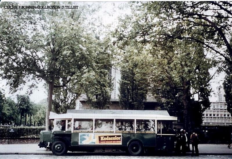 L140 TN6A.jpg - TN6A© D. Tillet – Remerciements à Daniel Tillet